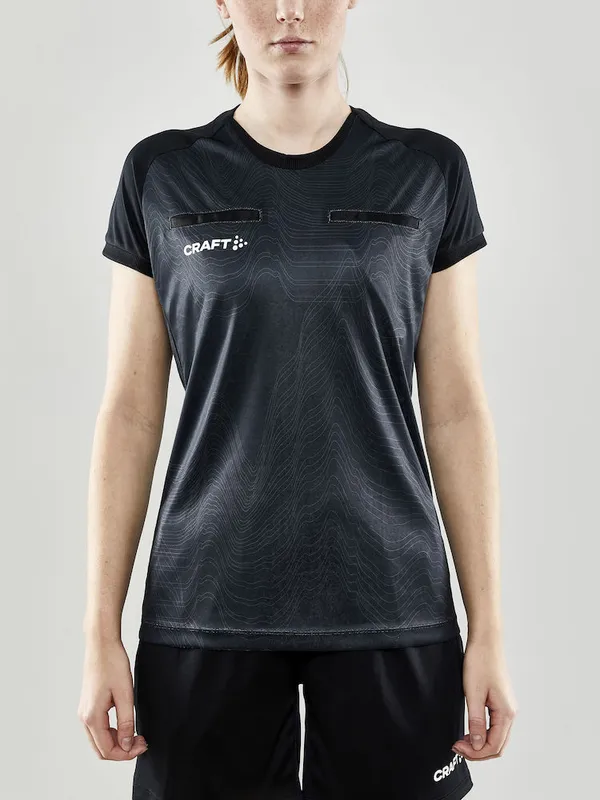 1910954-999000_Evolve Referee Jersey W_Closeup1.jpg